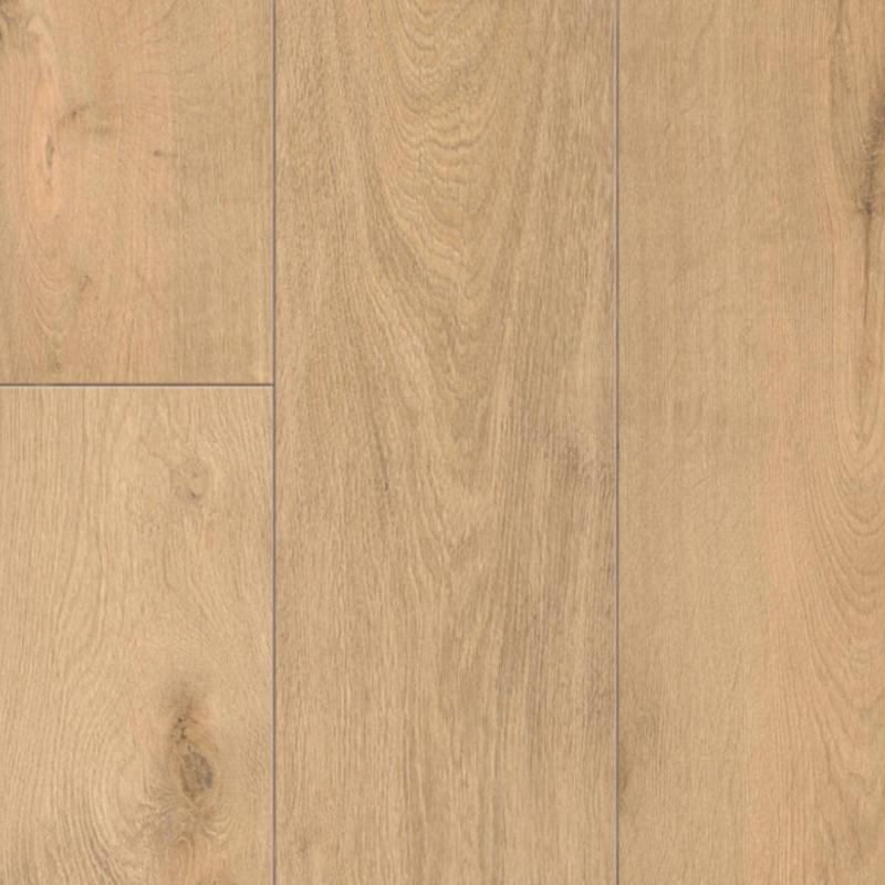 K057-Clearwater-Oak-GT-8-mm-Standard-Plank | Krono Original