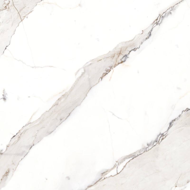 Cloudstone, SE, 4 mm, Marble