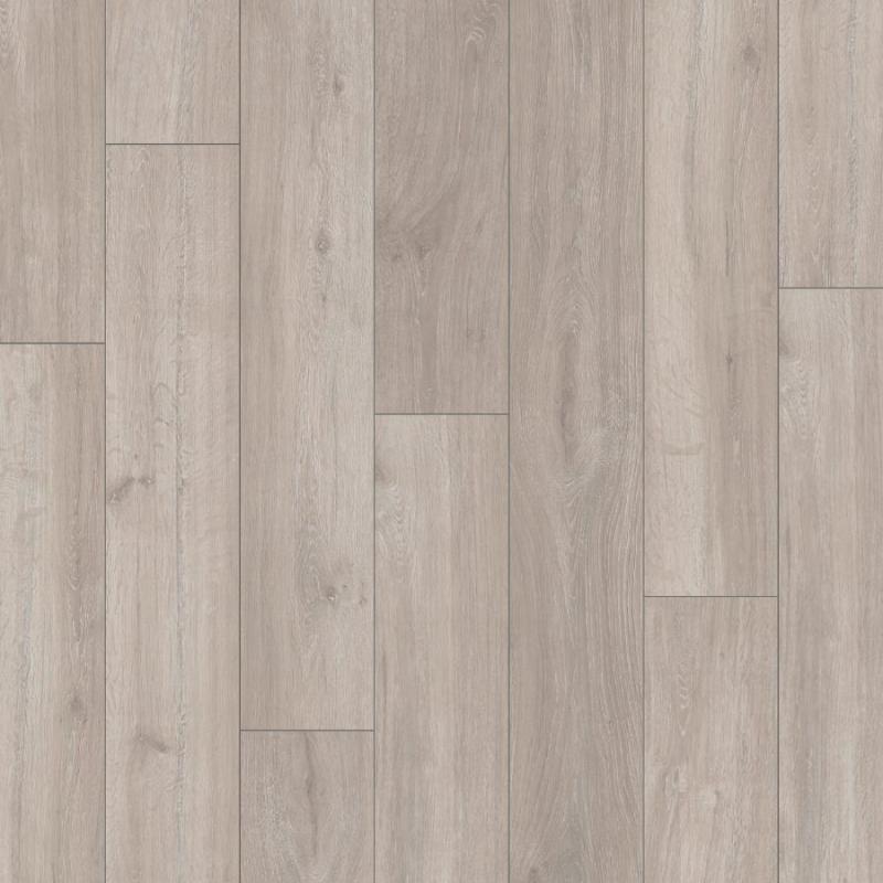 Rockford Oak, NL, 8 mm, Standard Plank
