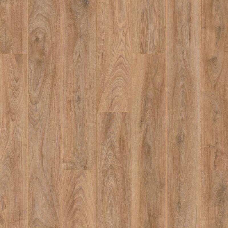 トコ 5947-Historic-Oak-HO-8-mm-Standard-Plank | Krono Original