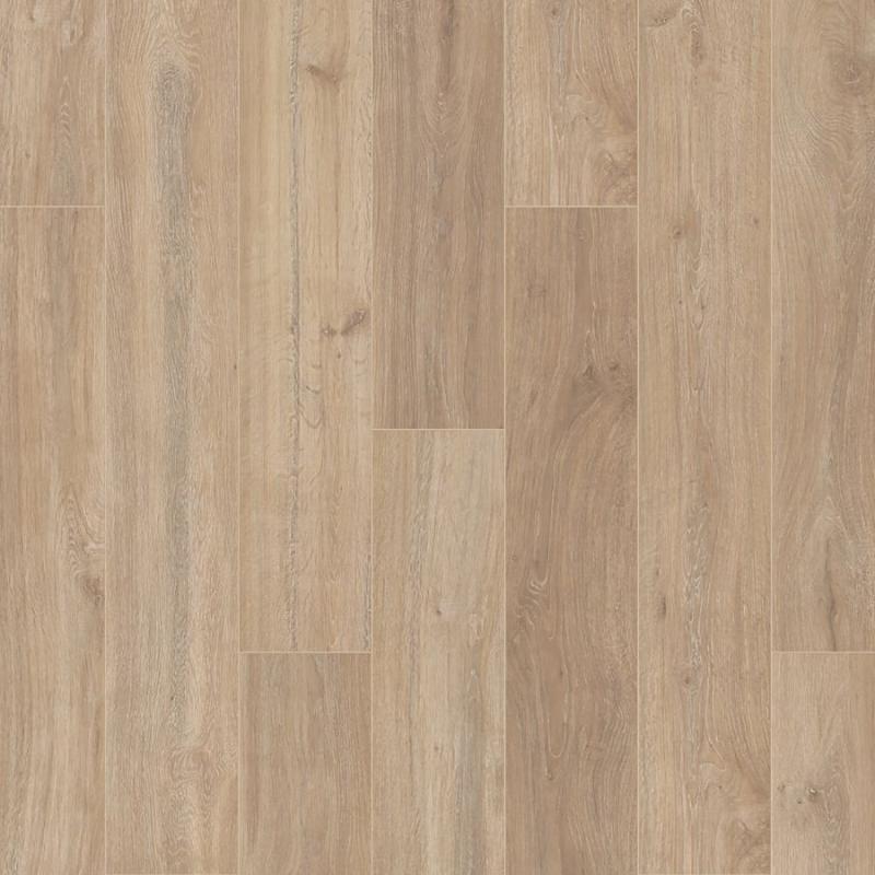 Khaki Oak, NL, 8 mm, Standard Plank