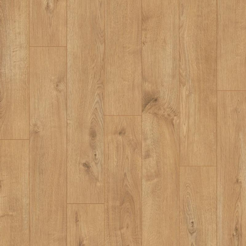 Sherwood Oak, GT, 8 mm, Standard Plank