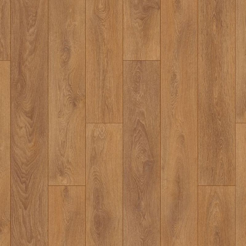 R243-Smoked-Luna-Walnut-SE-6-mm-Long-Plank | Krono Original