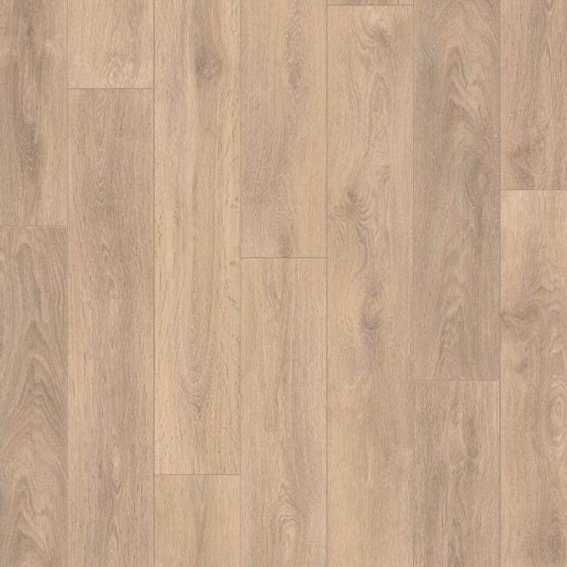 K478-Mushroom-Carpenter-Oak-CM-10-mm-Standard-Plank | Krono Original