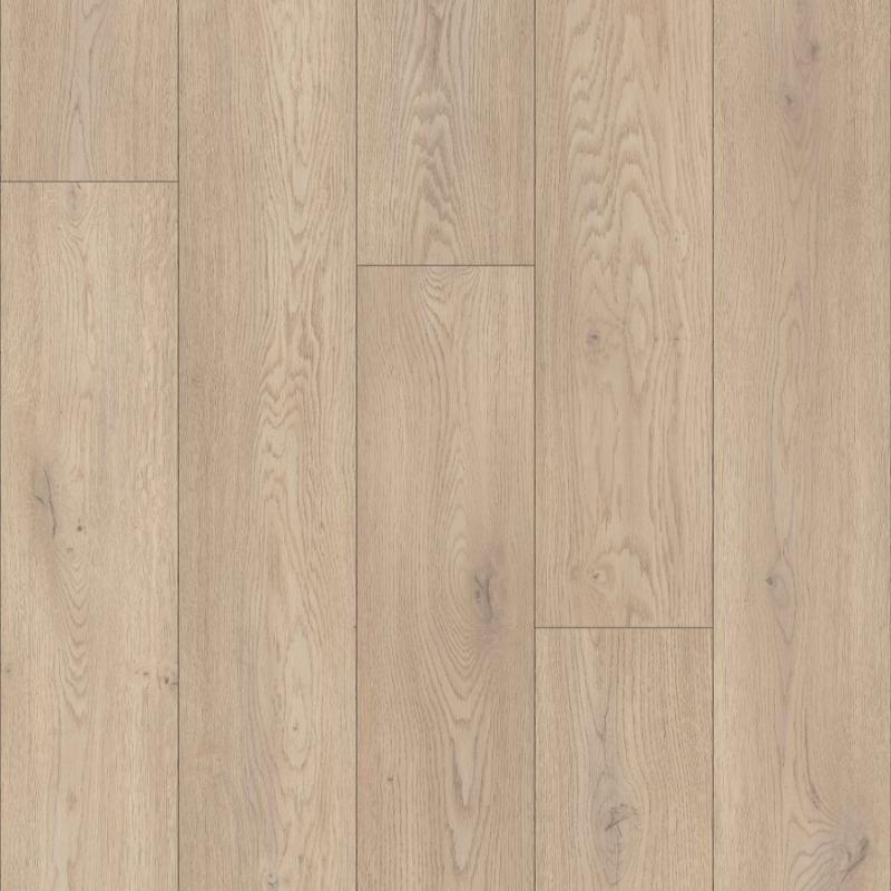 Cotta Cremona Oak, MW, 8 mm, Standard Plank