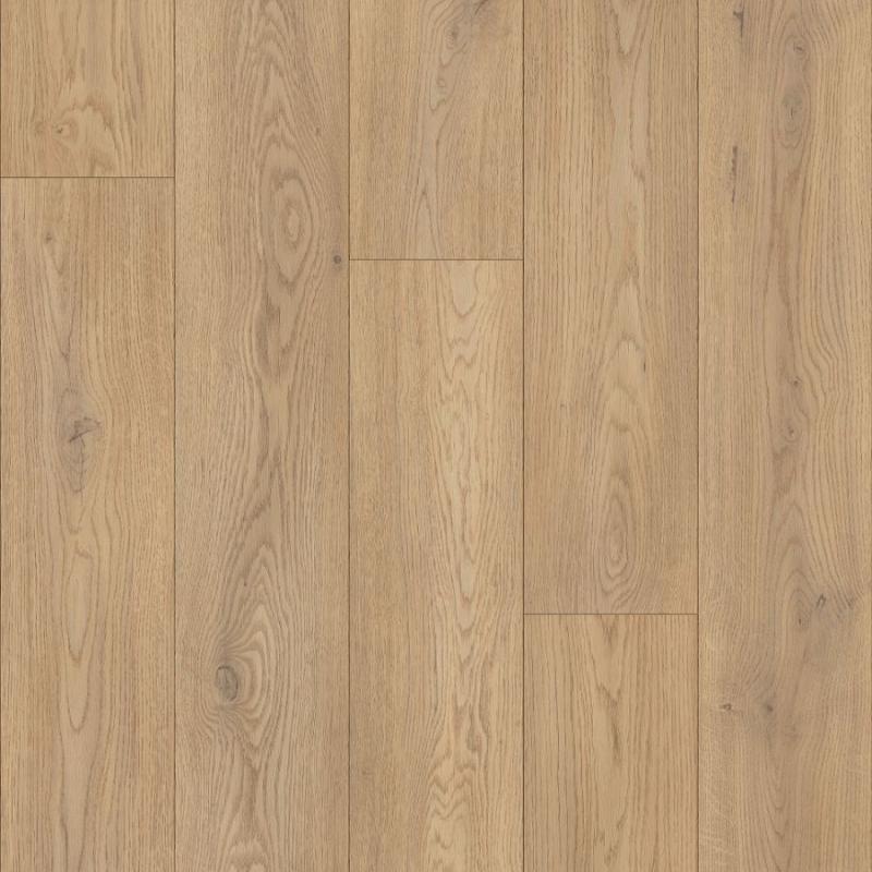Torro Cremona Oak, MW, 8 mm, Standard Plank
