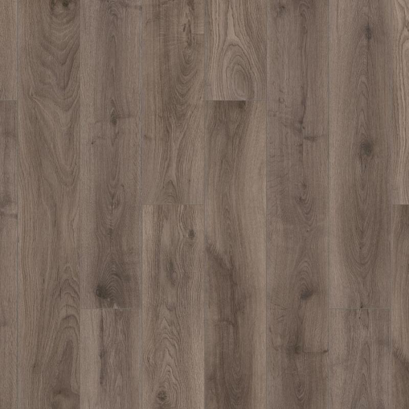 Steelworks Oak, HO, 12 mm, Standard Plank