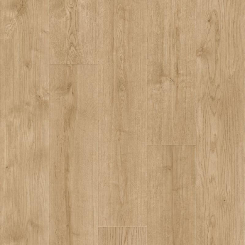Palermo Sarocco Oak, SC, 8.5 mm, Standard Plank