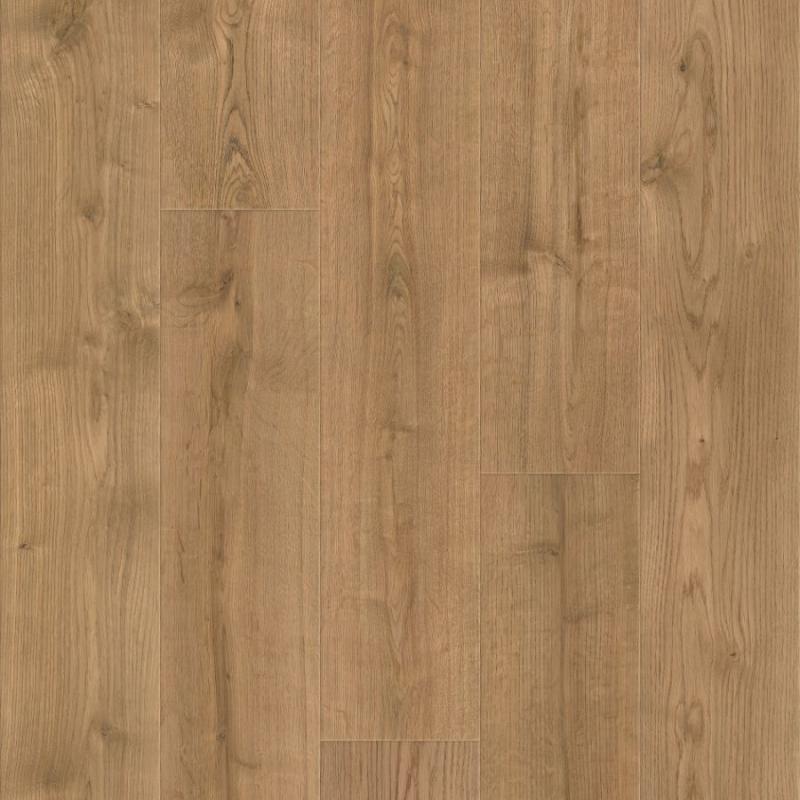 Trapani Sarocco Oak, SC, 8.5 mm, Standard Plank