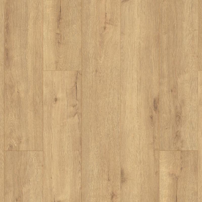 Sundance Oak, RO, 12 mm, Long Plank
