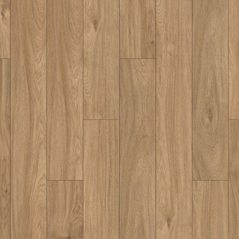 Credenza Oak, NL, 8 mm, Standard Plank