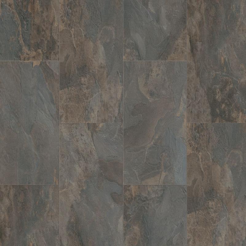 Pewter Slate, OS, 8 mm, Tile