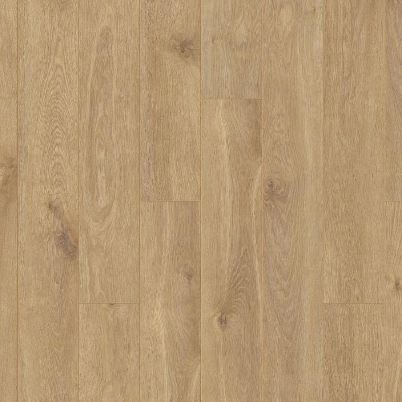 K788-Beige-Parioli-Oak-MW-8-mm-Standard-Plank | Krono Original