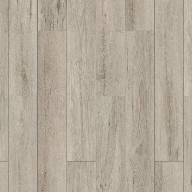 Longbow Oak, GT, 8 mm, Standard Plank