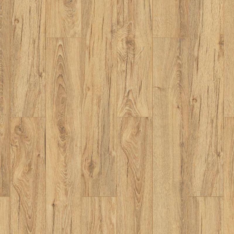 Armoury Oak, GT, 8 mm, Standard Plank