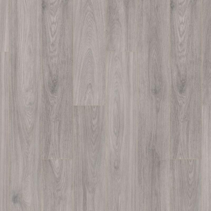 Ethereal Oak, TO, 8 mm, Standard Plank