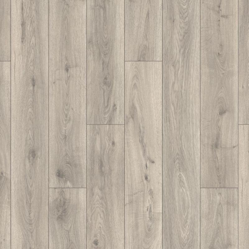 Silverdale Oak, HO, 8 mm, Standard Plank