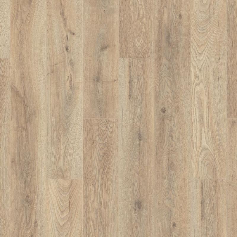 Ashland Oak, HO, 7 mm, Standard Plank