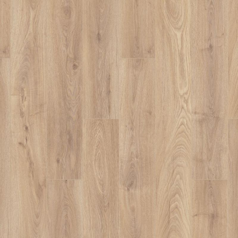 Biscotti Oak, RO, 8 mm, Standard Plank