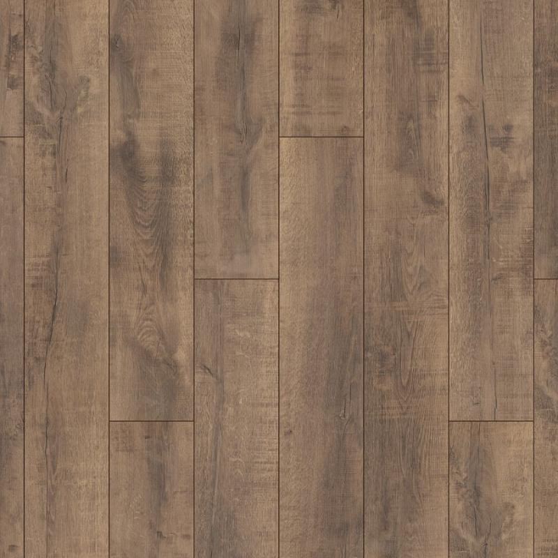 Antique Volcano Oak, NL, 8 mm, Standard Plank