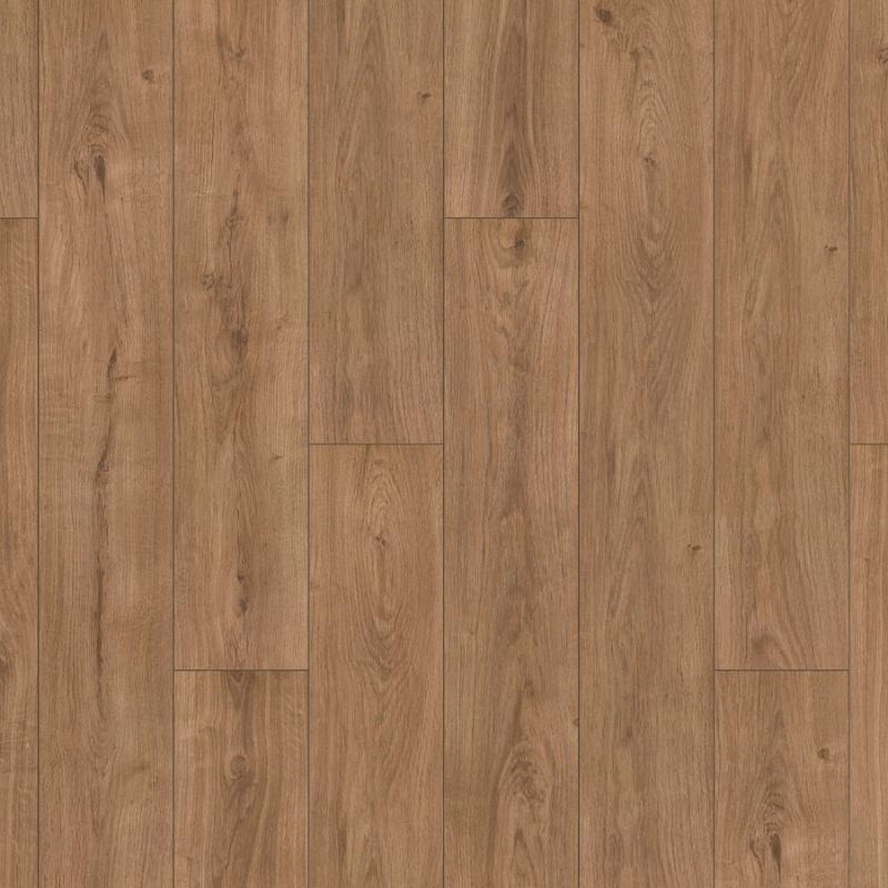Gondola Oak, GT, 8 mm, Standard Plank