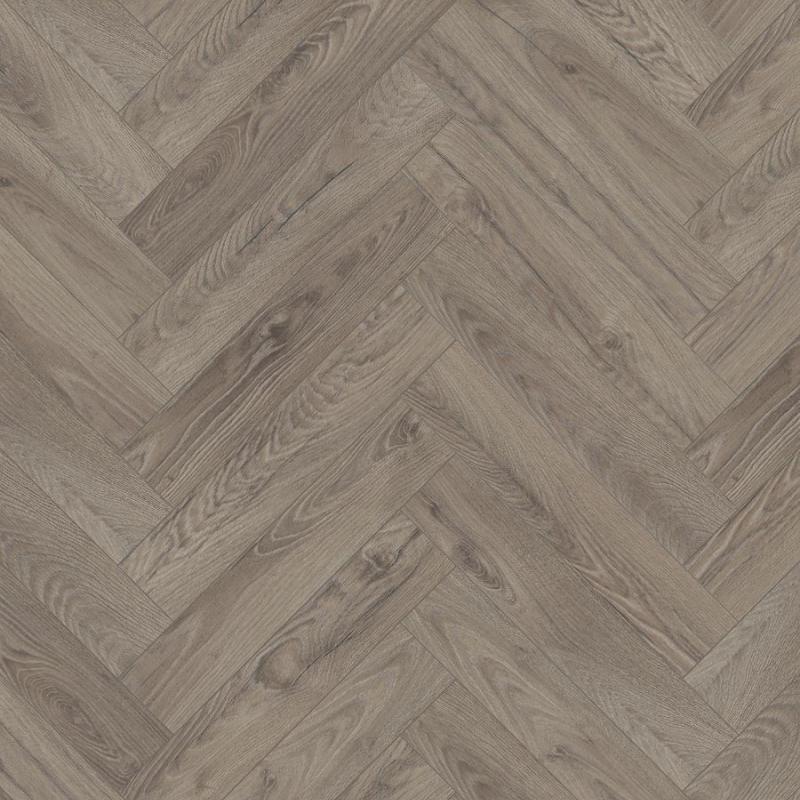 Rutherford Oak, CM, 8 mm, Herringbone