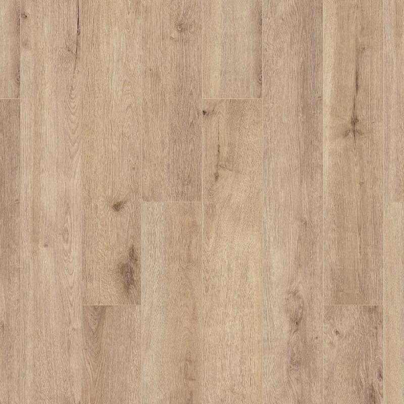 Sand River Oak, TN, 7 mm, Standard Plank