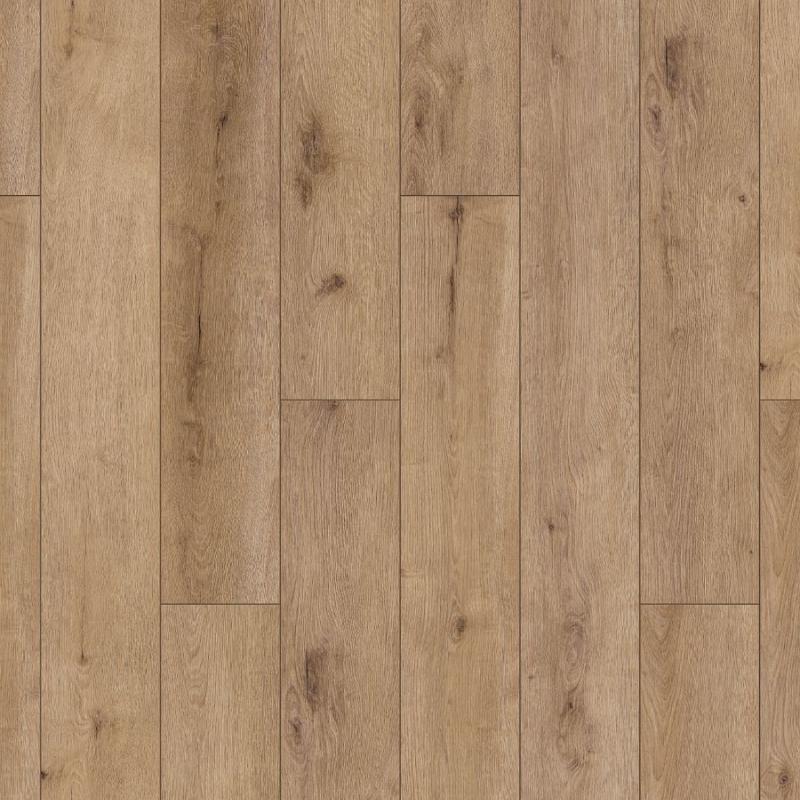 Flax River Oak, TN, 7 mm, Standard Plank