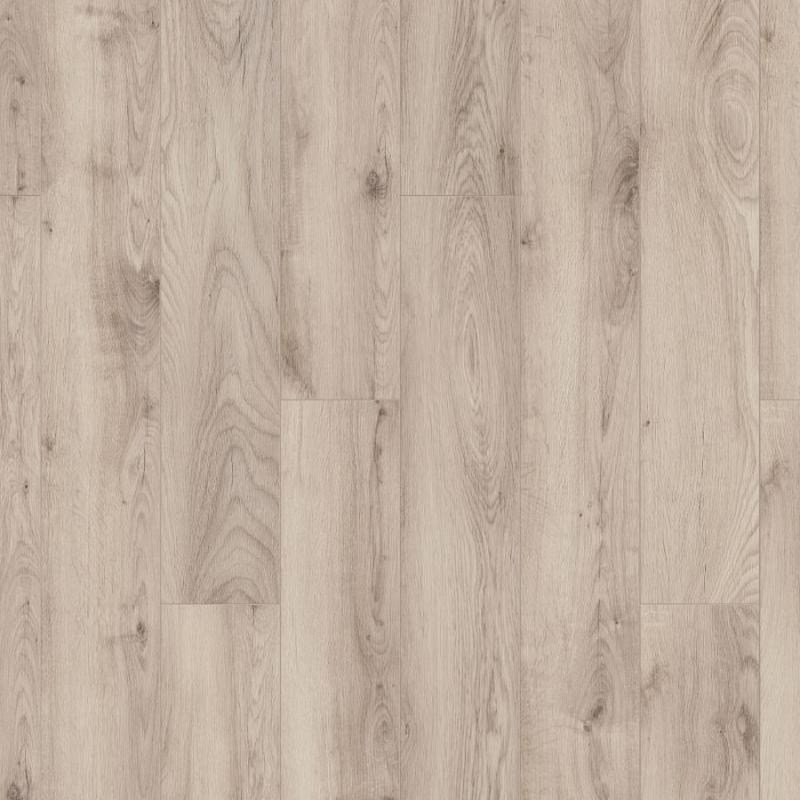 K800-Greige-Montanara-Oak-MR-6-mm-Herringbone | Krono Original