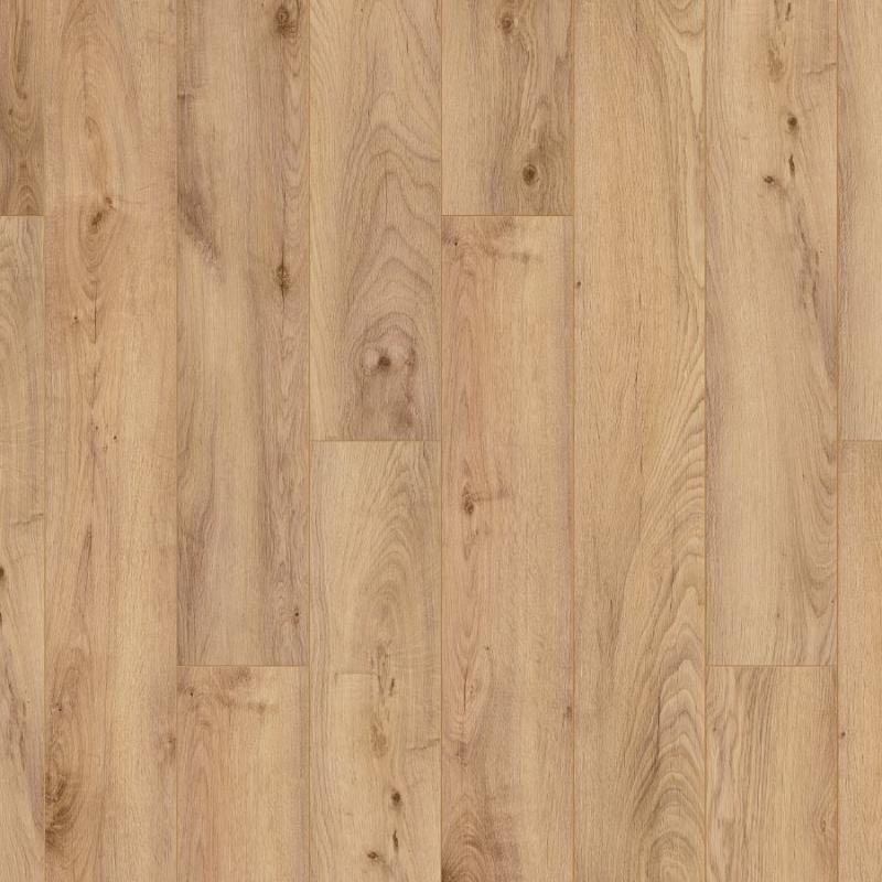 Tuscan Manor Oak, TN, 7 mm, Standard Plank