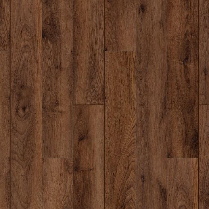 Tobacco Manor Oak, TN, 7 mm, Standard Plank