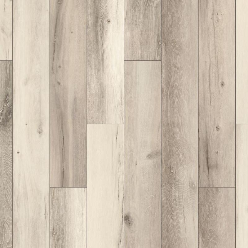 Lunar Range Oak, TN, 7 mm, Standard Plank
