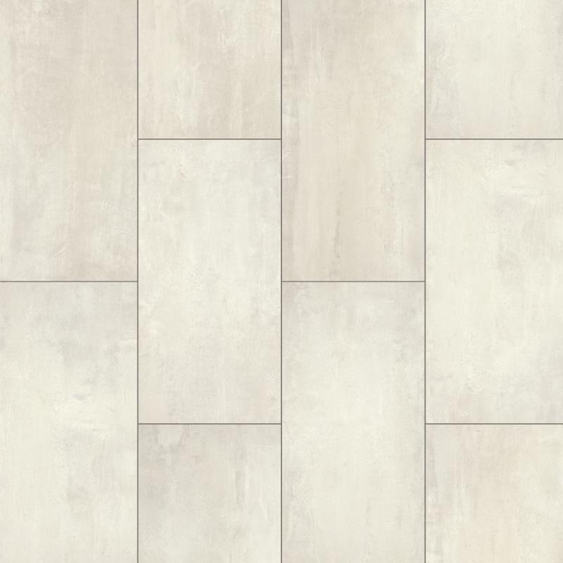 Brooklyn Mist, US, 7 mm, Tile