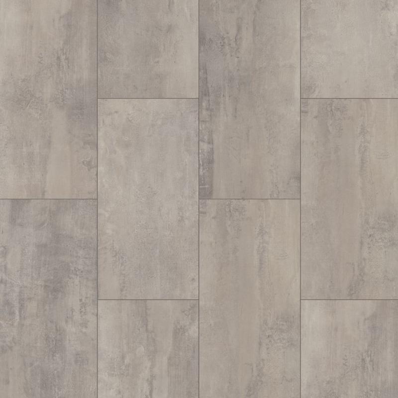 Brooklyn Vibe, US, 7 mm, Tile