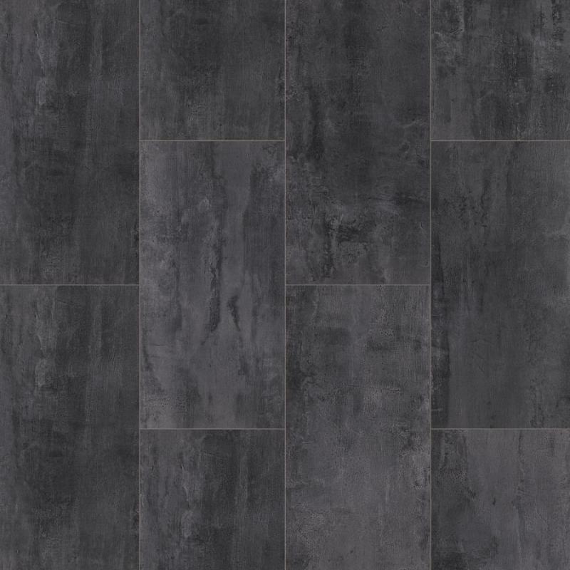 Brooklyn Dark, US, 7 mm, Tile