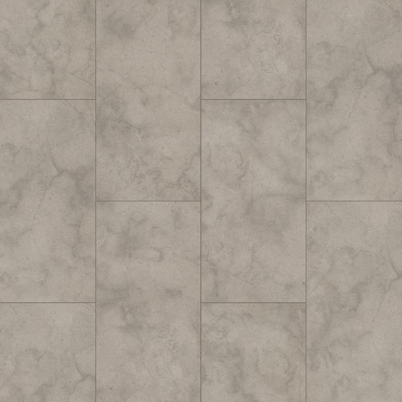 Dovetail Arosa, AS, 8 mm, Tile