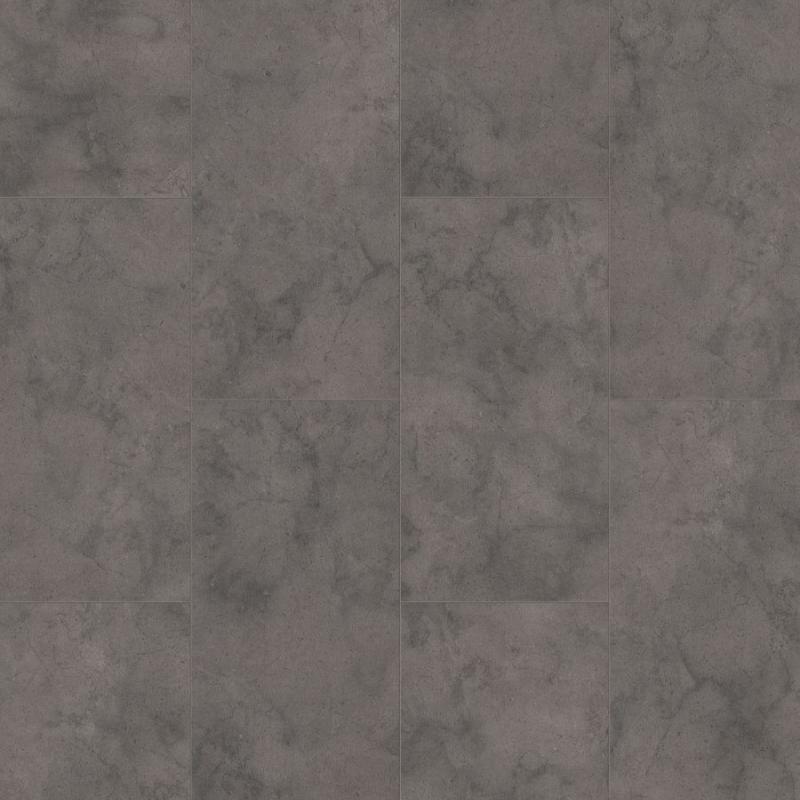 Fossil Arosa, AS, 8 mm, Tile