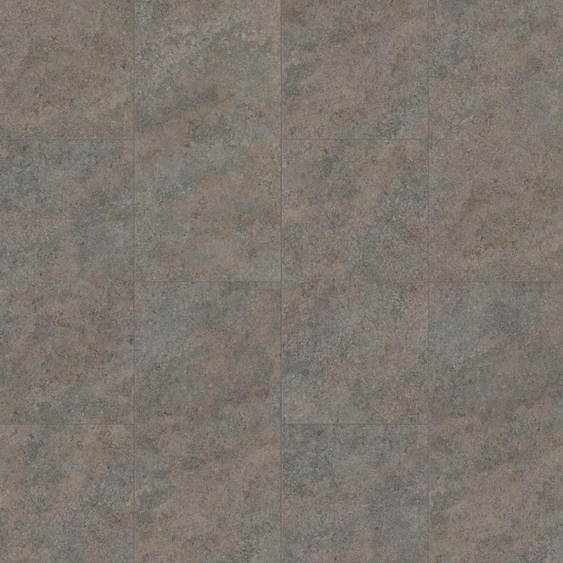 Grey Albus, AS, 8 mm, Tile