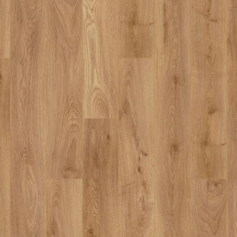 Heathland Oak, HO, 7 mm, Standard Plank