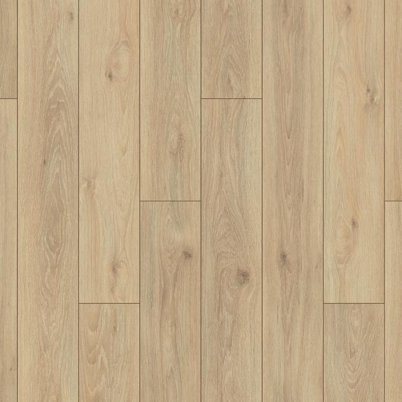 Wheat Pistachio Oak, MW, 8 mm, Standard Plank