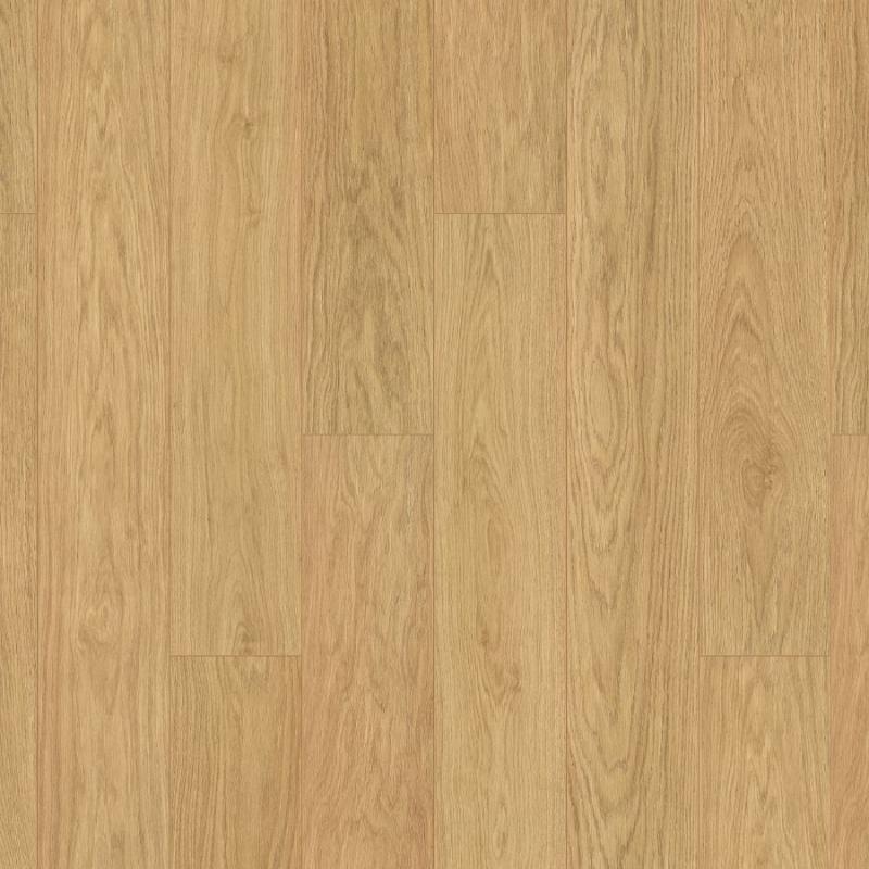 Gold Fiordaliso Oak, MW, 7 mm, Standard Plank