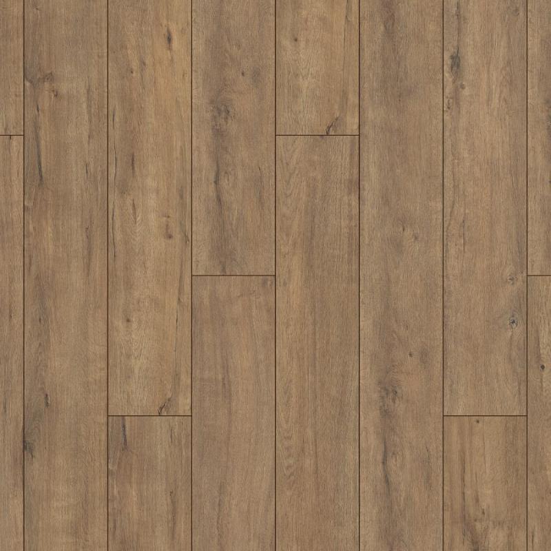 Fawn Apollo Oak, MW, 8 mm, Standard Plank