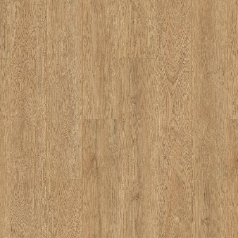 Wheat Cornforth Oak, MW, 7 mm, Standard Plank