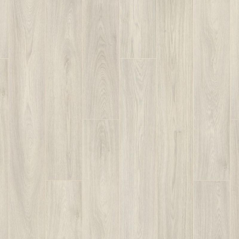 K667-Alpaca-Ethereal-Oak-ET-10-mm-Standard-Plank | Krono Original
