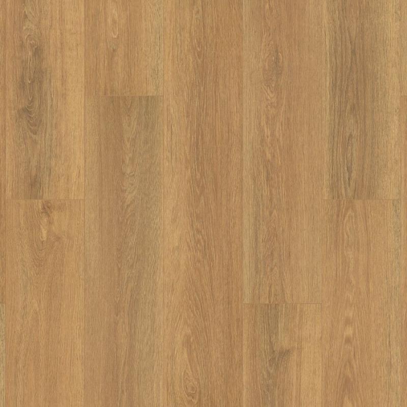 Sienna Montreux Oak, MW, 7 mm, Wide Plank