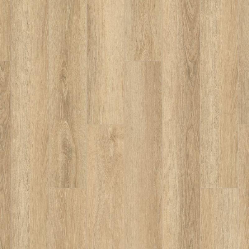 Cashew Montreux Oak, MW, 7 mm, Standard Plank