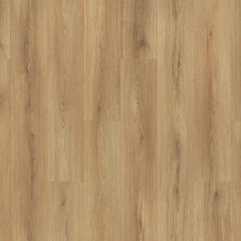 Sand Cantal Oak, MW, 7 mm, Standard Plank