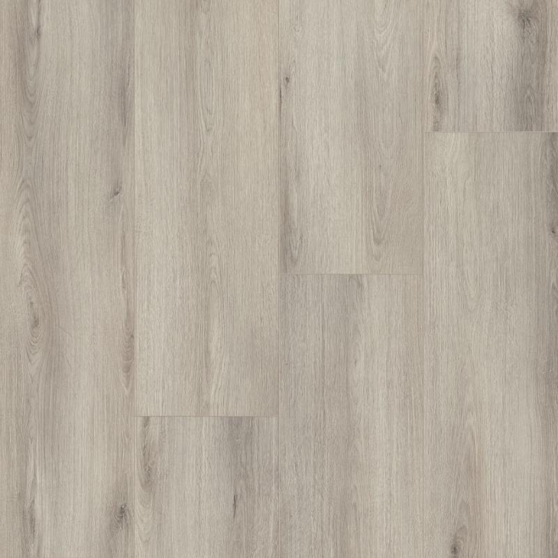 Dove Cantal Oak, MW, 7 mm, Wide Plank