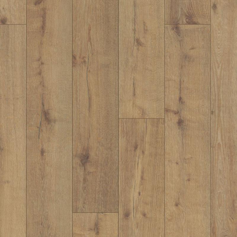 Sepia Tegernsee Oak, TG, 12 mm, Long Plank