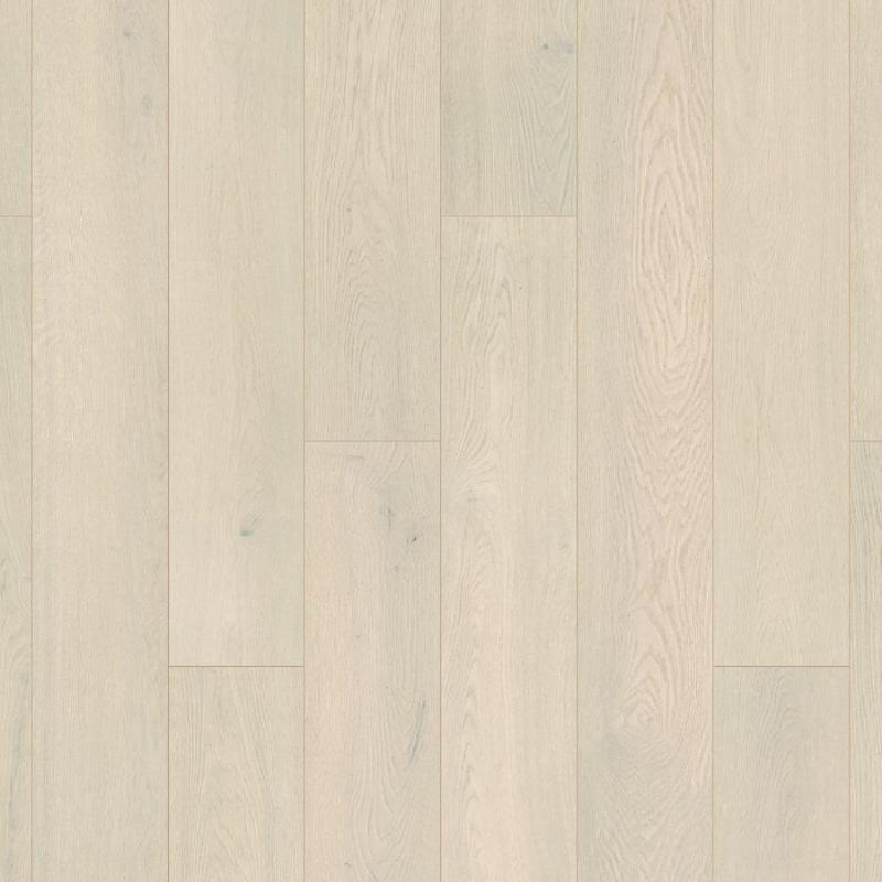Alpaca Ethereal Oak, ET, 10 mm, Standard Plank